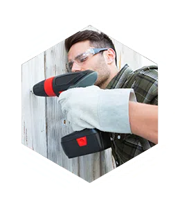 USA Garage Doors  Alexandria, VA 571-318-5654 - ab-01