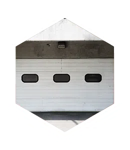 USA Garage Doors  Alexandria, VA 571-318-5654 - ab-02