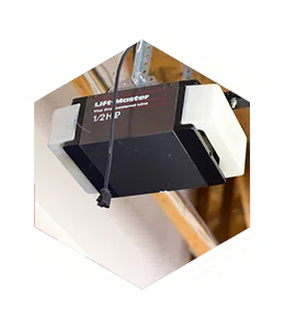 USA Garage Doors  Alexandria, VA 571-318-5654 - ab-03