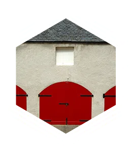 USA Garage Doors  Alexandria, VA 571-318-5654 - ab-04