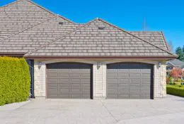 Alexandria USA Garage Doors Service Alexandria, VA 571-318-5654 - about-us-side