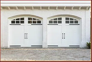 USA Garage Doors  Alexandria, VA 571-318-5654 - content-10