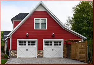 Alexandria USA Garage Doors Service Alexandria, VA 571-318-5654 - content-12