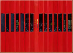 Alexandria USA Garage Doors Service Alexandria, VA 571-318-5654 - content-5