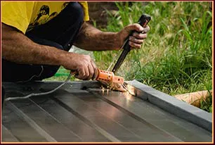 Alexandria USA Garage Doors Service Alexandria, VA 571-318-5654 - content-6