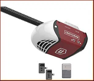 Alexandria USA Garage Doors Service Alexandria, VA 571-318-5654 - content-8