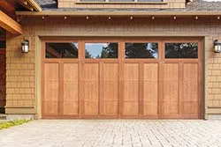 Alexandria USA Garage Doors Service Alexandria, VA 571-318-5654 Alexandria USA Garage Doors Service Alexandria, VA 571-318-5654 - custom-side