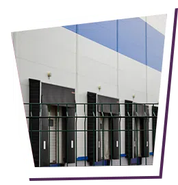 Alexandria USA Garage Doors Service Alexandria, VA 571-318-5654 - sb-02