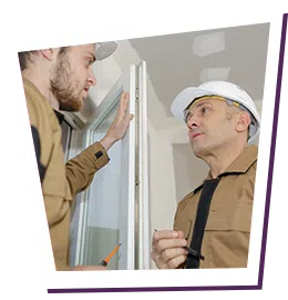 USA Garage Doors  Alexandria, VA 571-318-5654 - sb-03