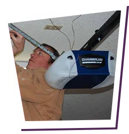 USA Garage Doors  Alexandria, VA 571-318-5654 - sb-05