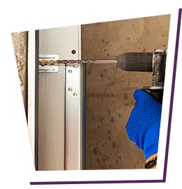 USA Garage Doors  Alexandria, VA 571-318-5654 - sb-07