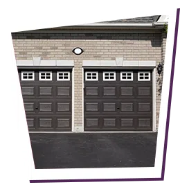 USA Garage Doors  Alexandria, VA 571-318-5654 - sb-08