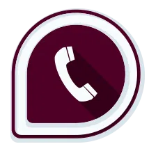 USA Garage Doors  Alexandria, VA 571-318-5654 - sb-call