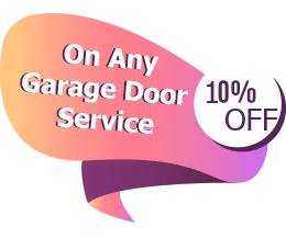 USA Garage Doors  Alexandria, VA 571-318-5654 - sb-offer