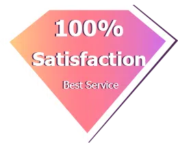 Alexandria USA Garage Doors Service Alexandria, VA 571-318-5654 - sb-sats